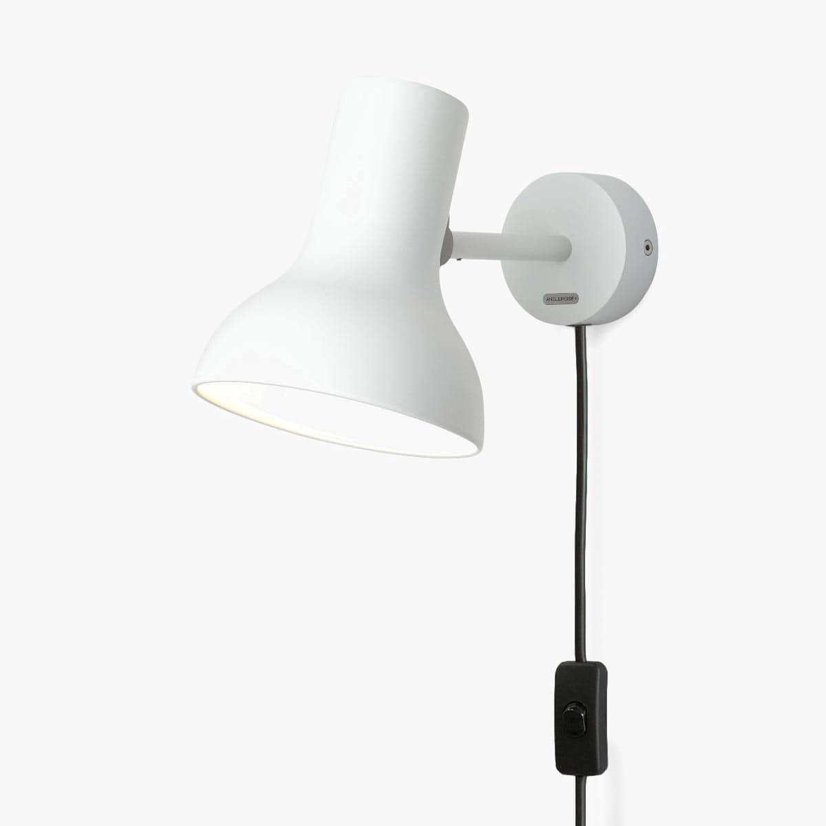 type_75_mini_wall_light_w_cable_alpine_white_2_2