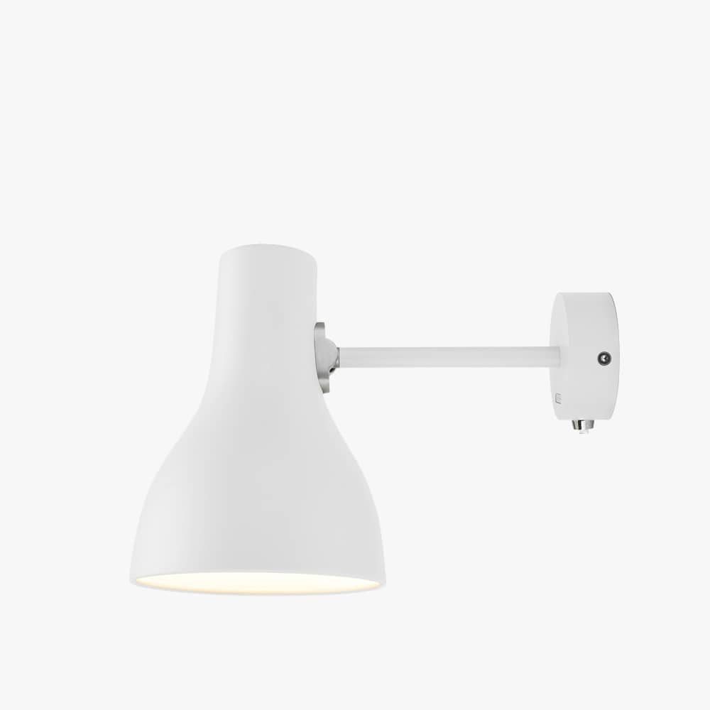 type_75_wall_light_alpine_white_1