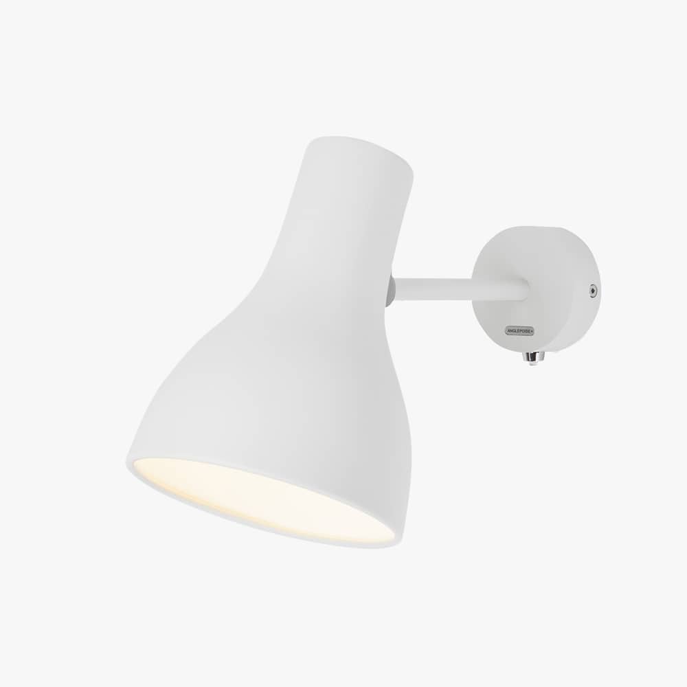 type_75_wall_light_alpine_white_2