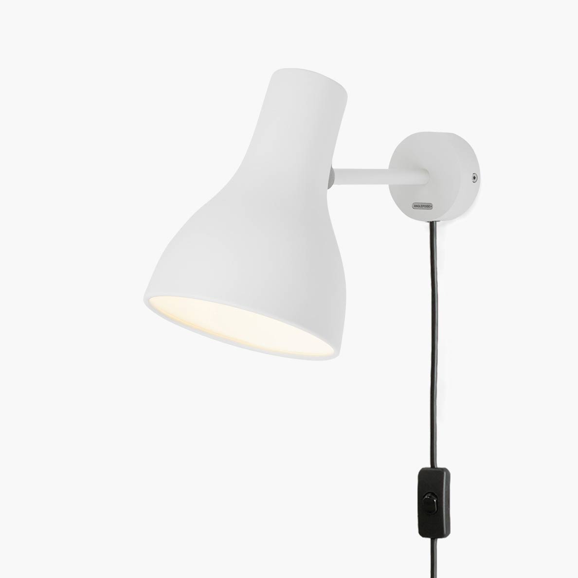 type_75_wall_light_w_cable_alpine_white_2_1
