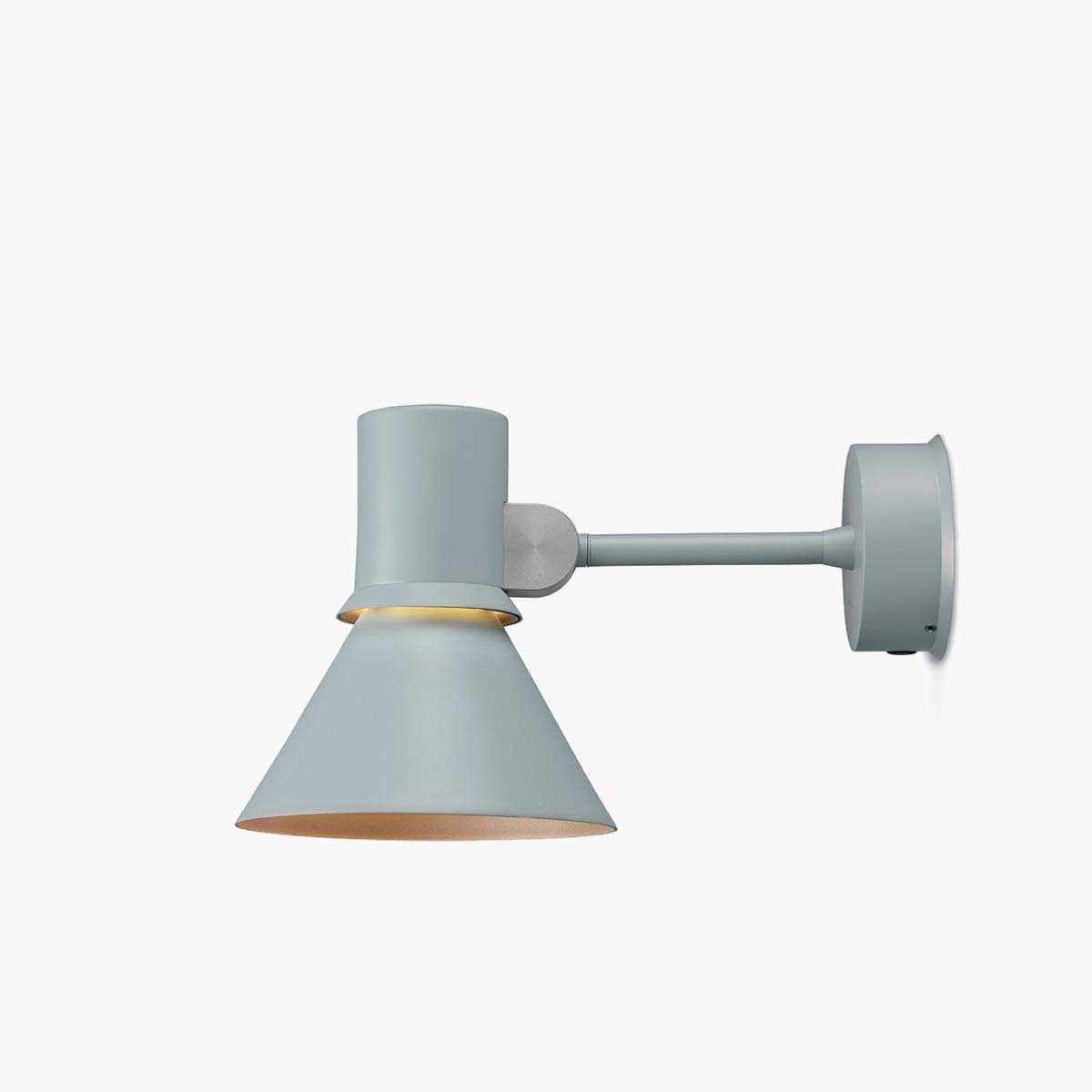 type_80_wall_light_grey_mist_1_