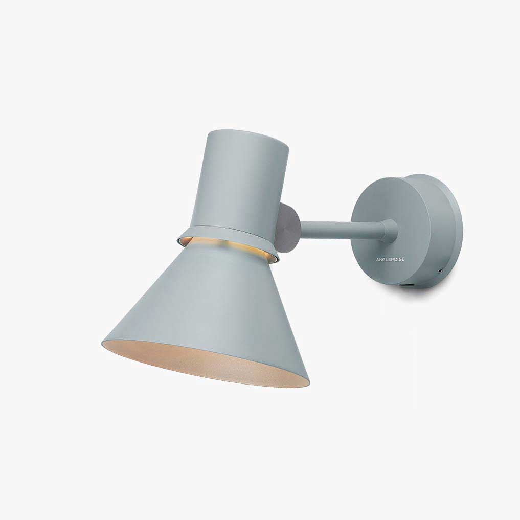 type_80_wall_light_grey_mist_2_