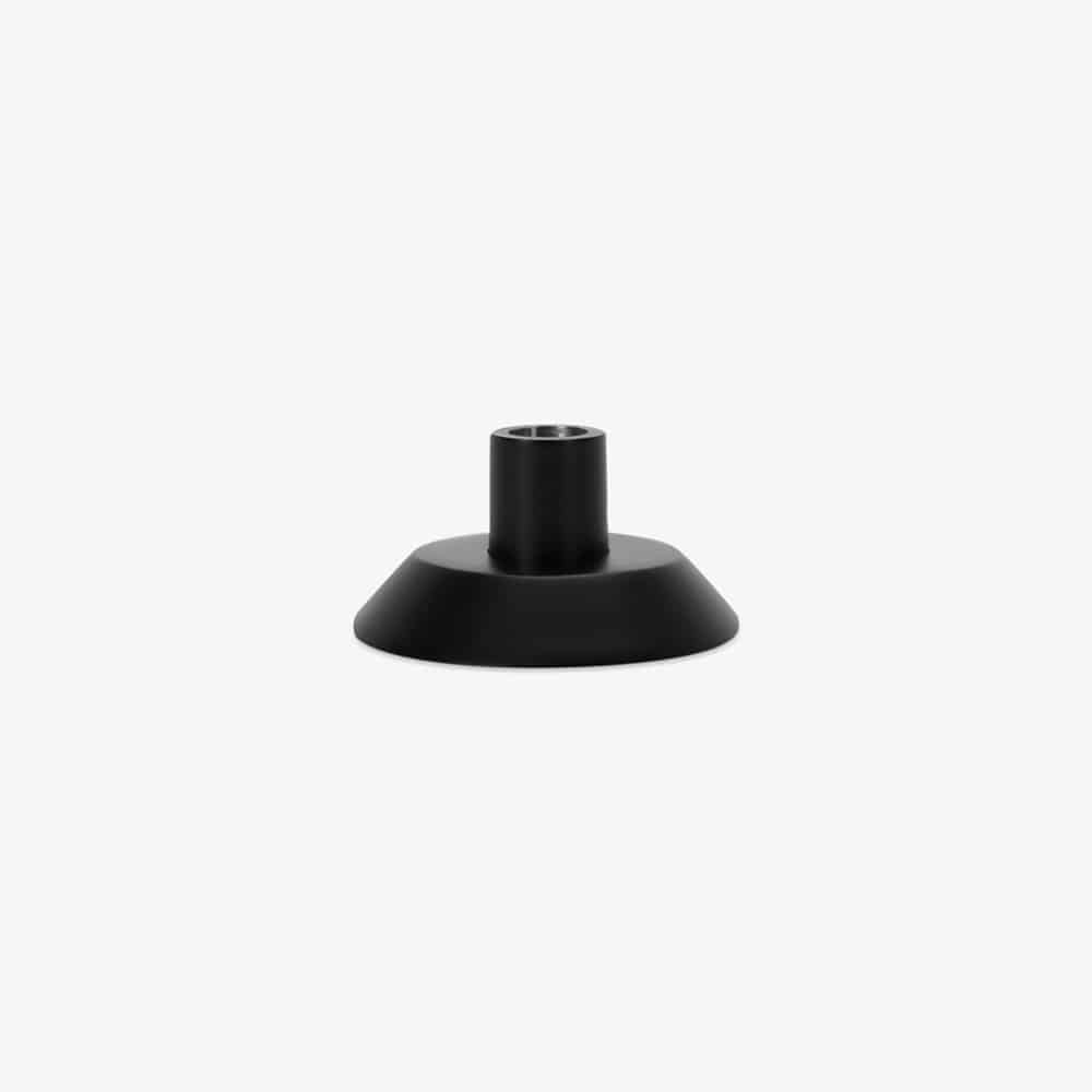 type_range_disk_insert_jet_black_1