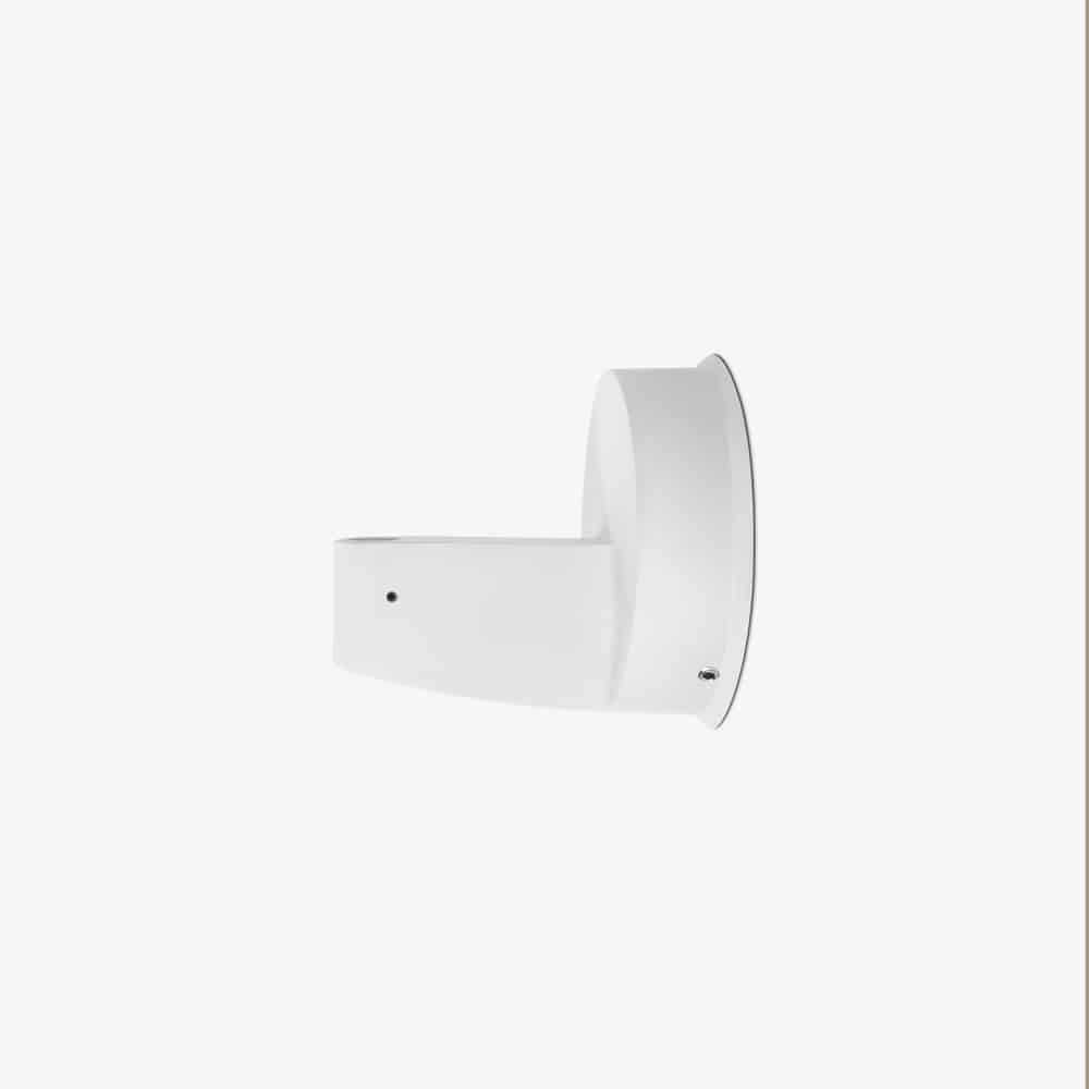 type_range_wall_bracket_alpine_white_1