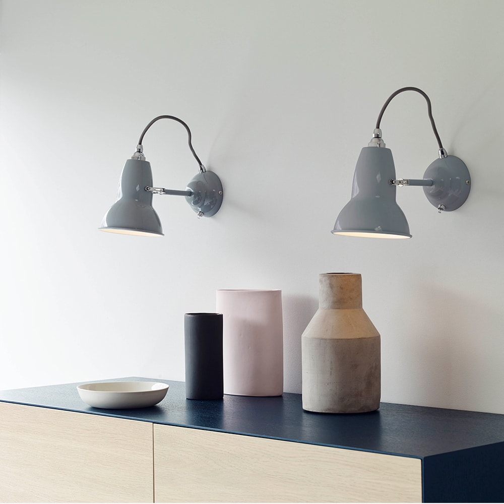 original-1227-wall-light-dove-grey-3-1.jpg