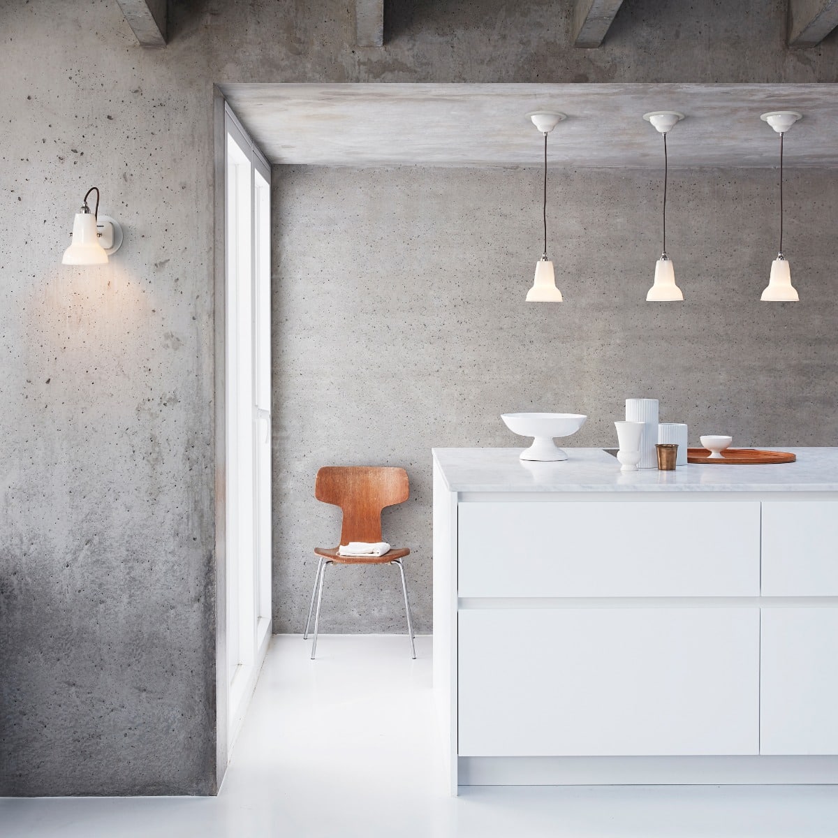 original_1227_mini_ceramic_wall_light_and_pendants-1.jpg