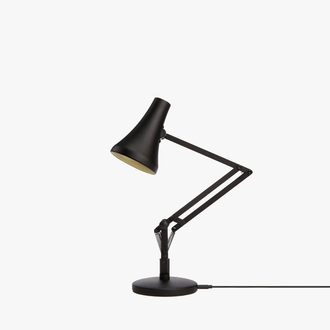 Anglepoise springs spares hotsell