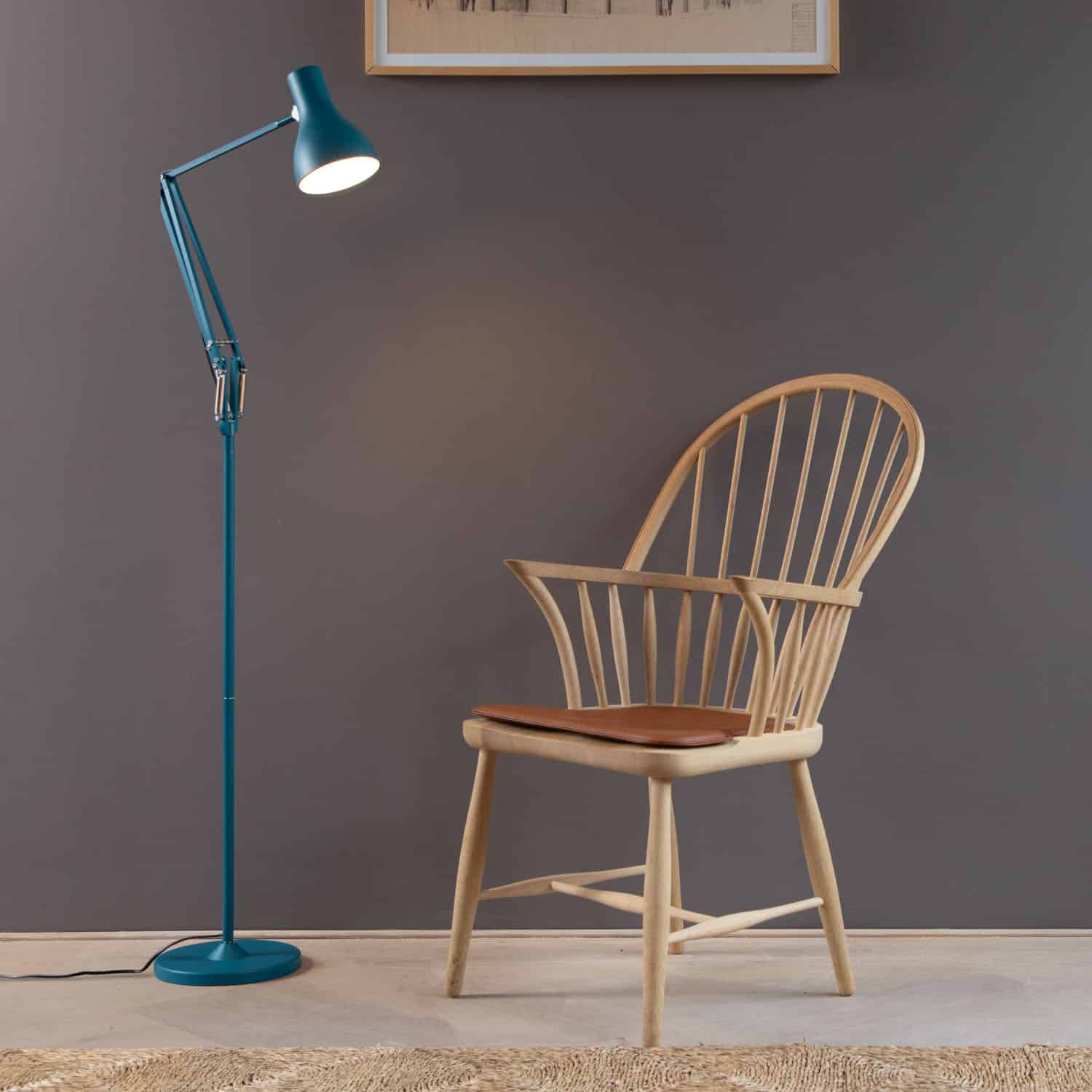 Anglepoise-16