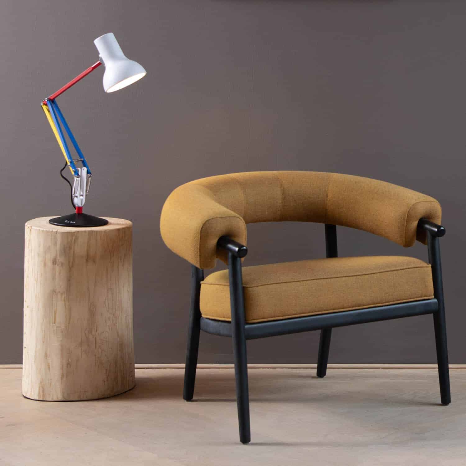 Anglepoise-41
