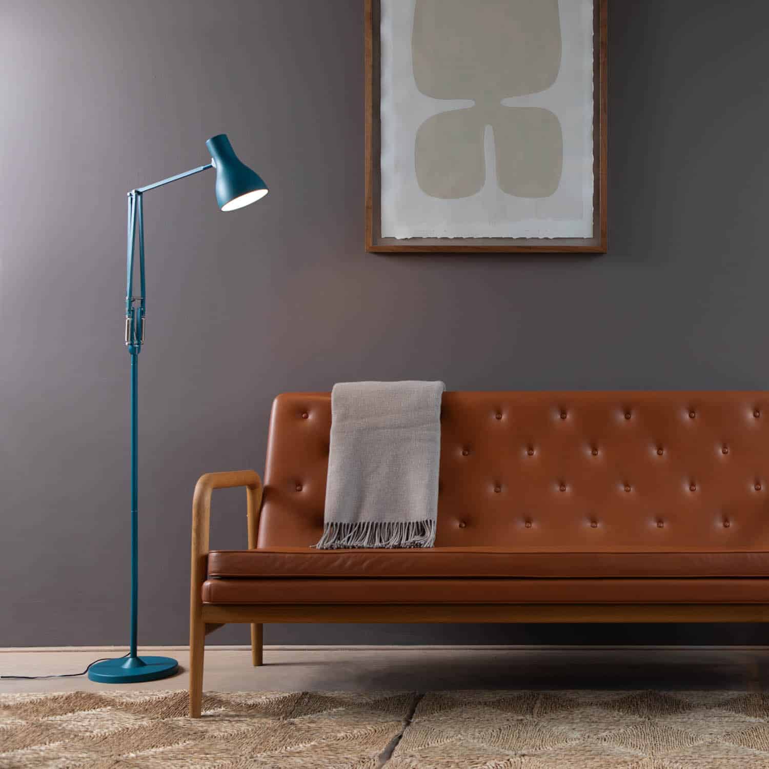 Anglepoise-95