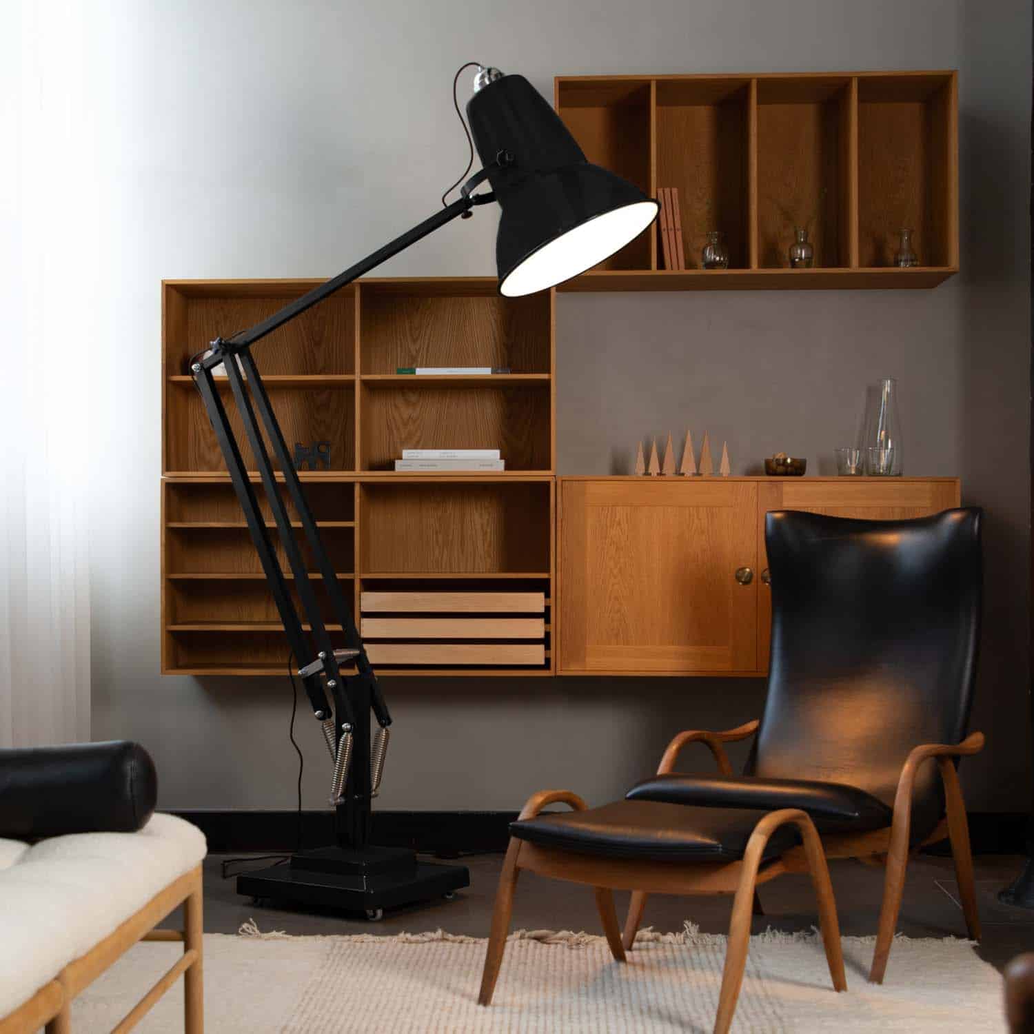 Anglepoise-giant-1227-16