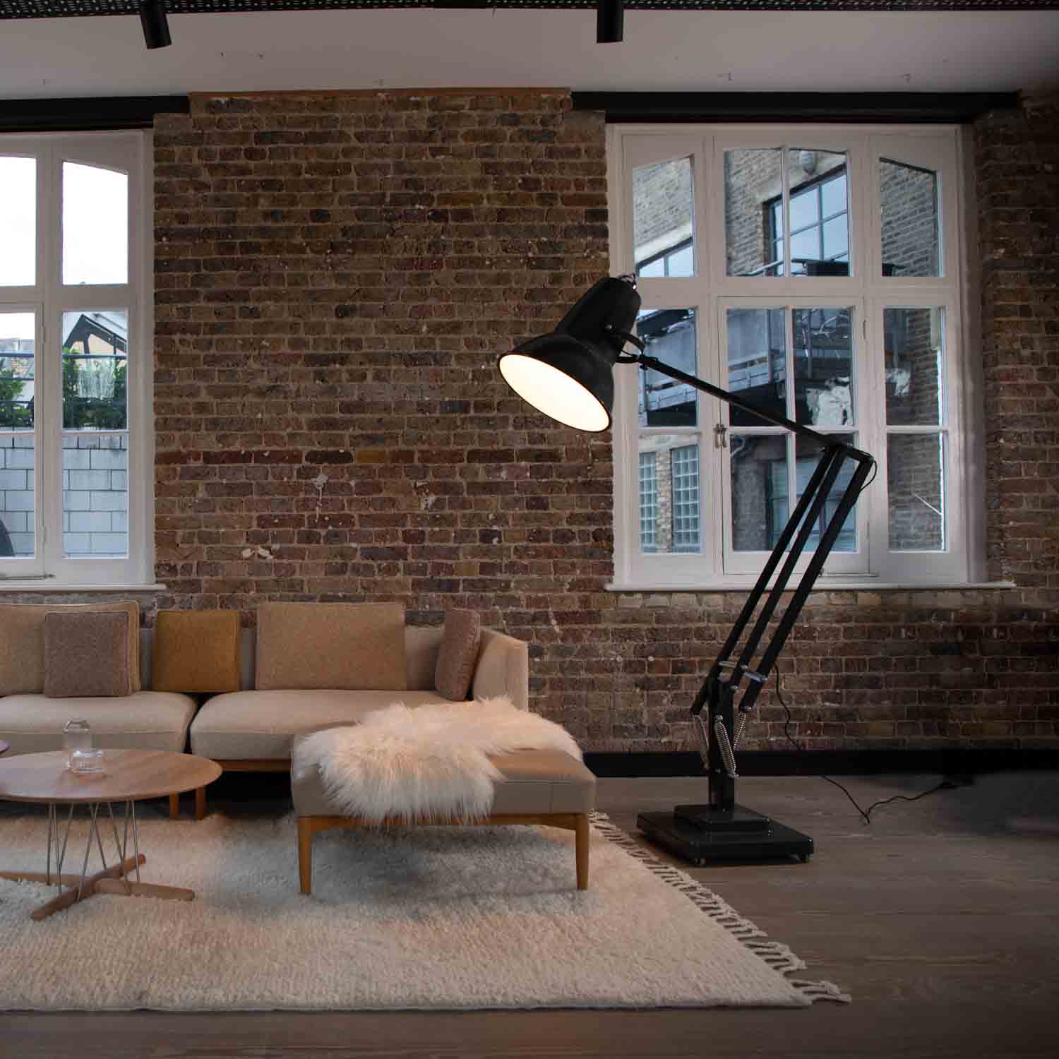 Anglepoise-giant-1227-5
