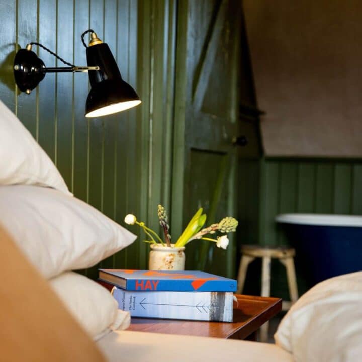 Original1227-wall-light-brass-black