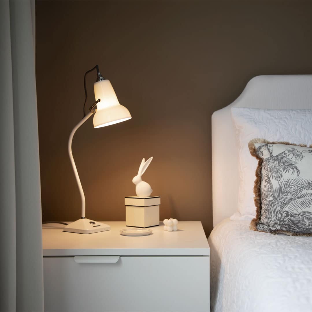 Original_1227_MiniTableLamp_web_1