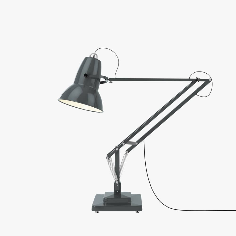 original_1227_giant_floor_lamp_slate_grey_gloss_1