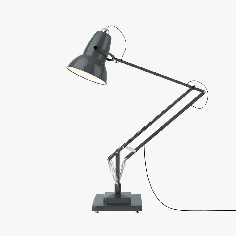 original_1227_giant_floor_lamp_slate_grey_gloss_2