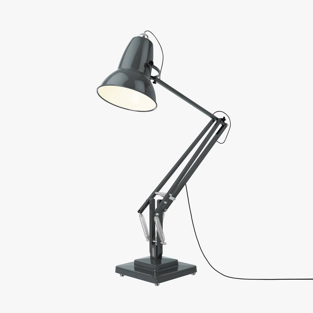 original_1227_giant_floor_lamp_slate_grey_gloss_3