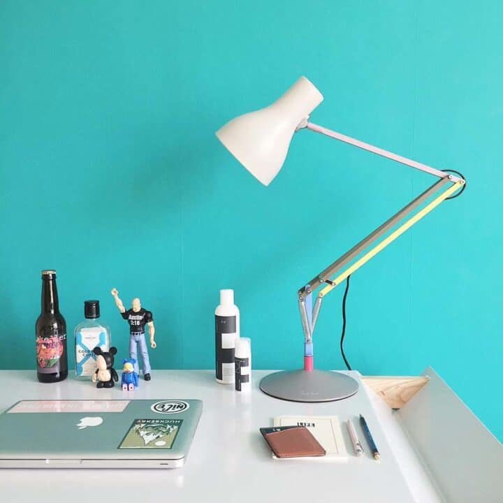 type-75-desk-lamp-ps-1_4924.LS.SQ.W.S1.UK.4