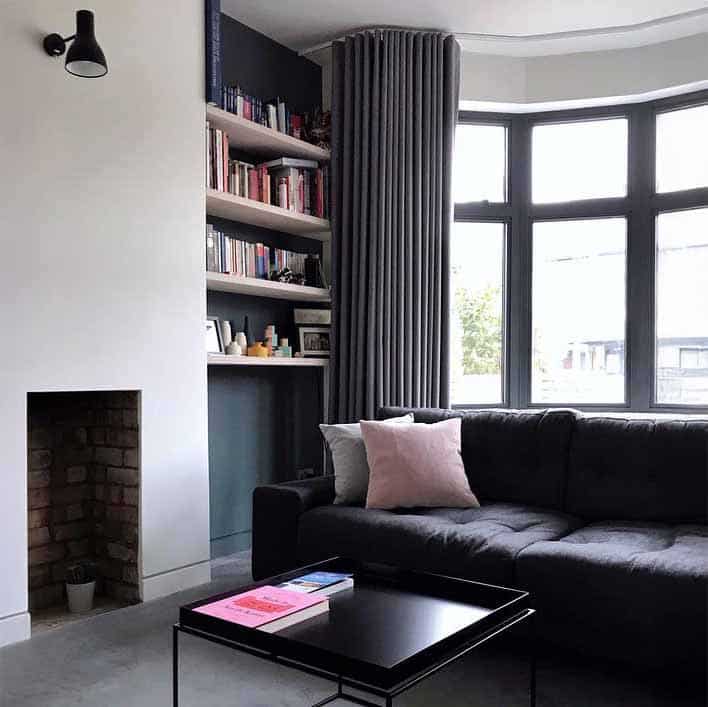 type-75-wall-light-jet-black_5024.LS.SQ.W.S1.2