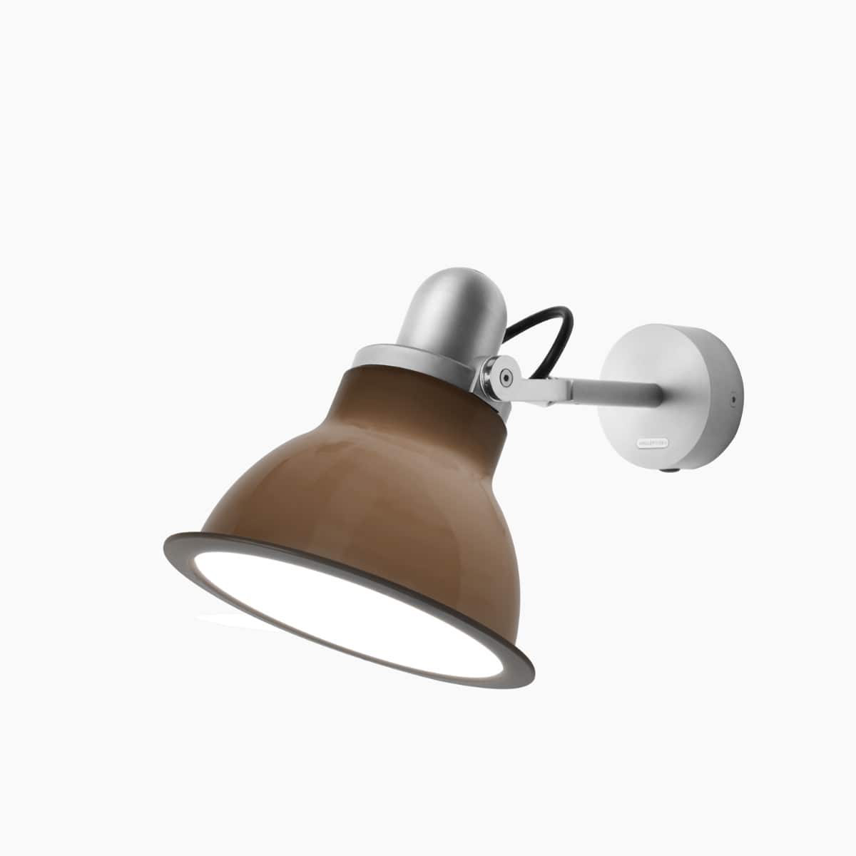 Type 1228 Wall Light
