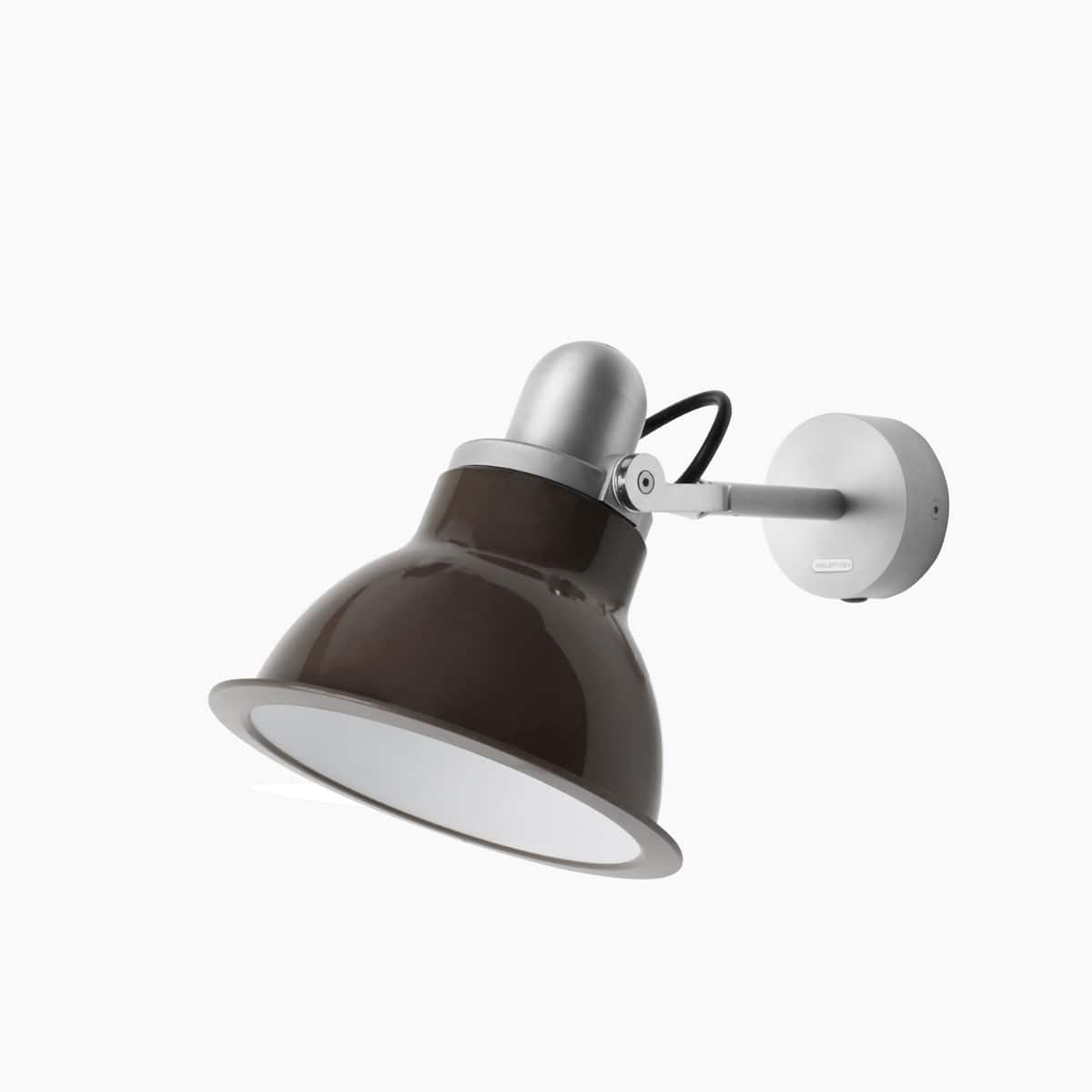 type 1228 wall light