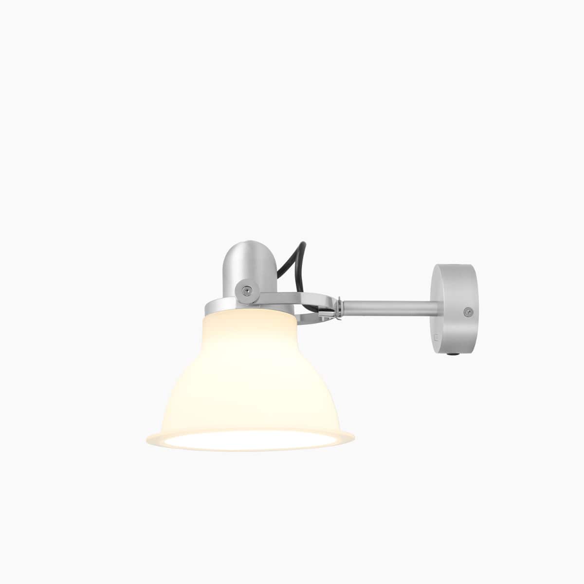 type_1228_wall_light_ice_white_1_1