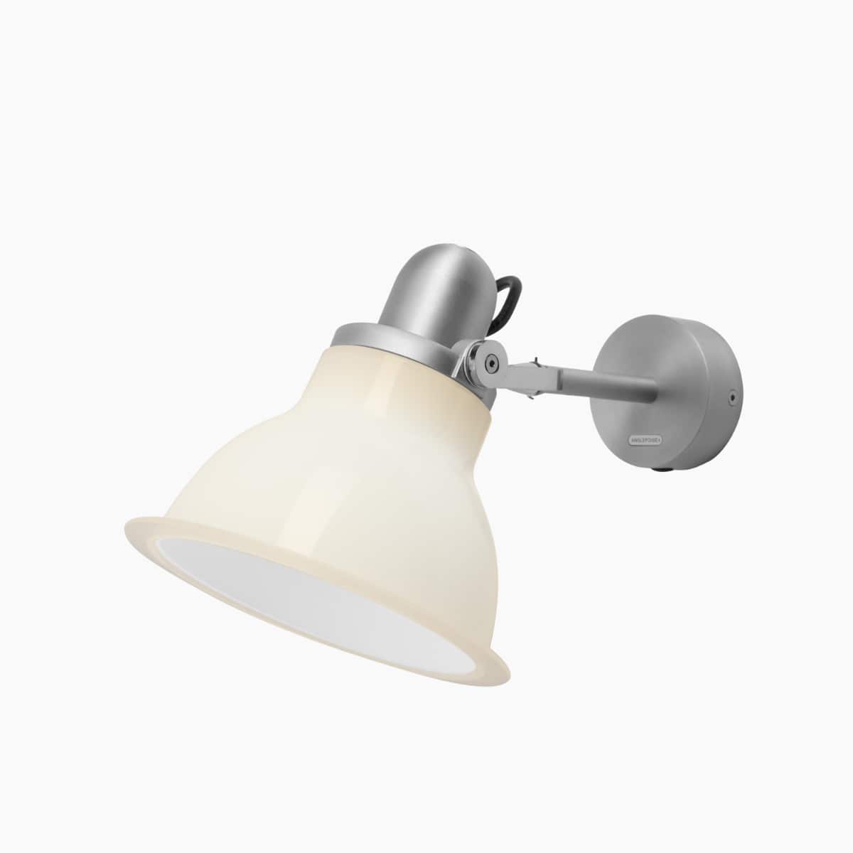 type_1228_wall_light_ice_white_2_1