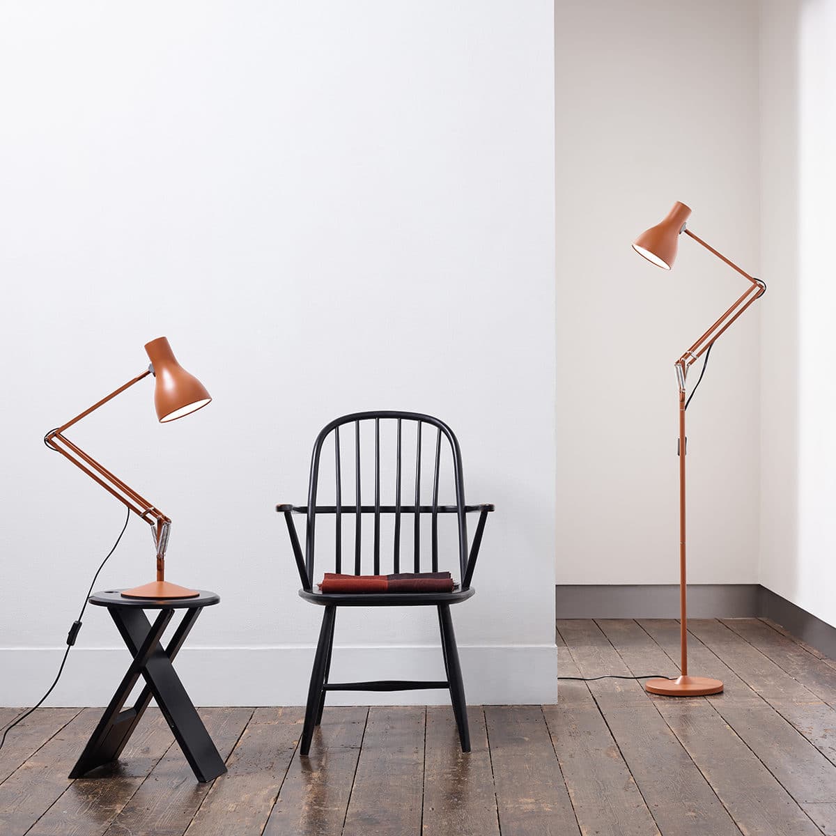type_75_desk_lamp_-_sienna_7-1200×1200