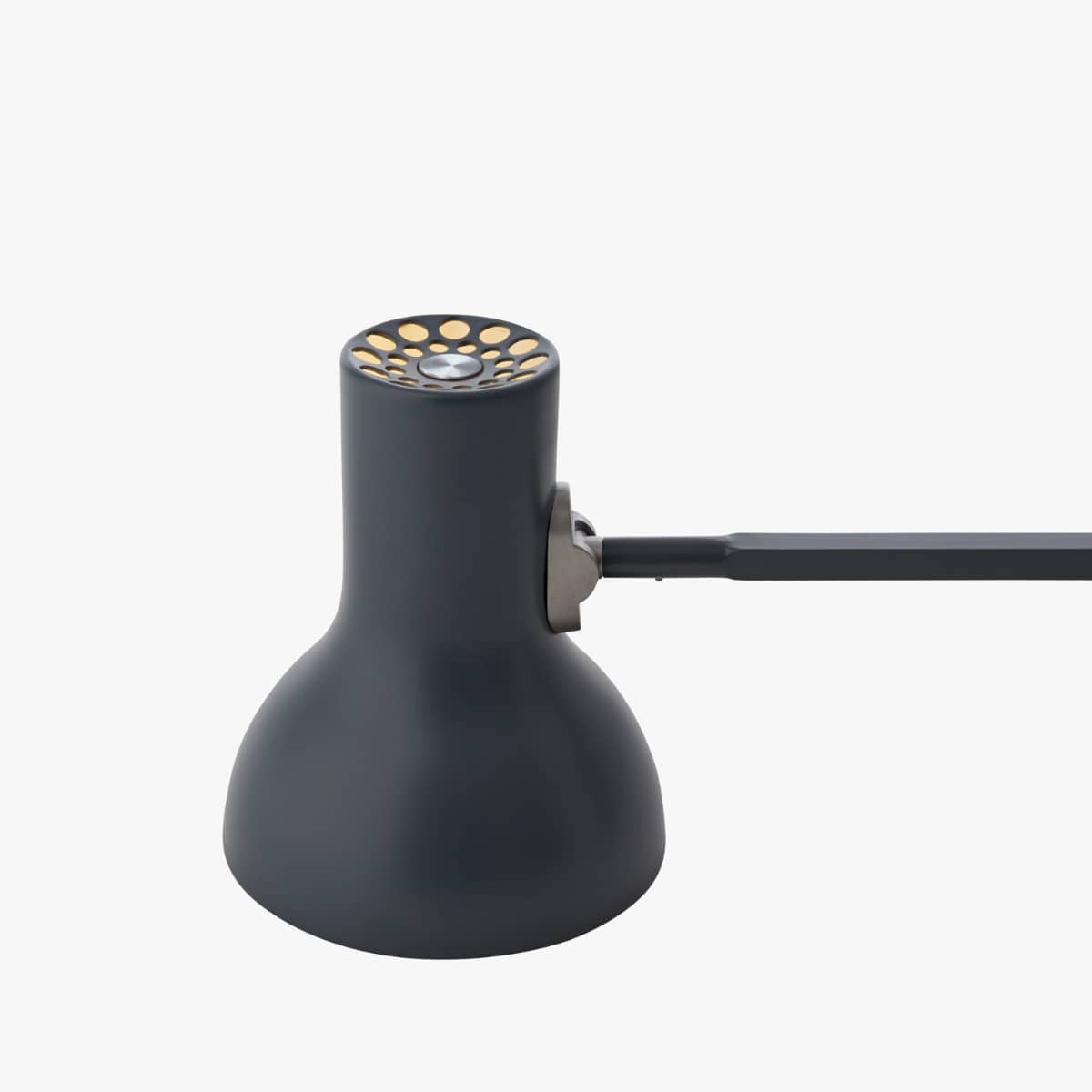 type_75_mini_desk_lamp_slate_grey_5