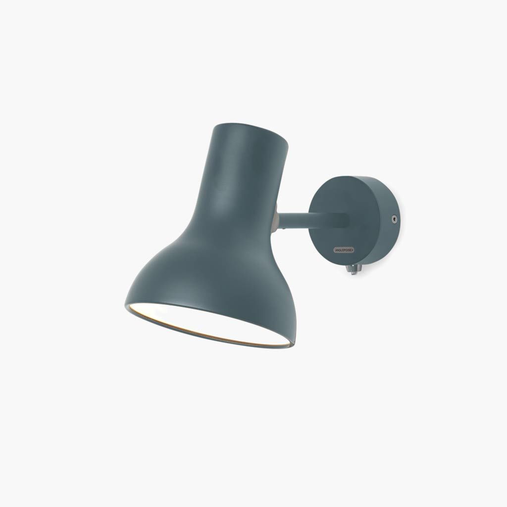 type_75_mini_wall_light_slate_grey_2