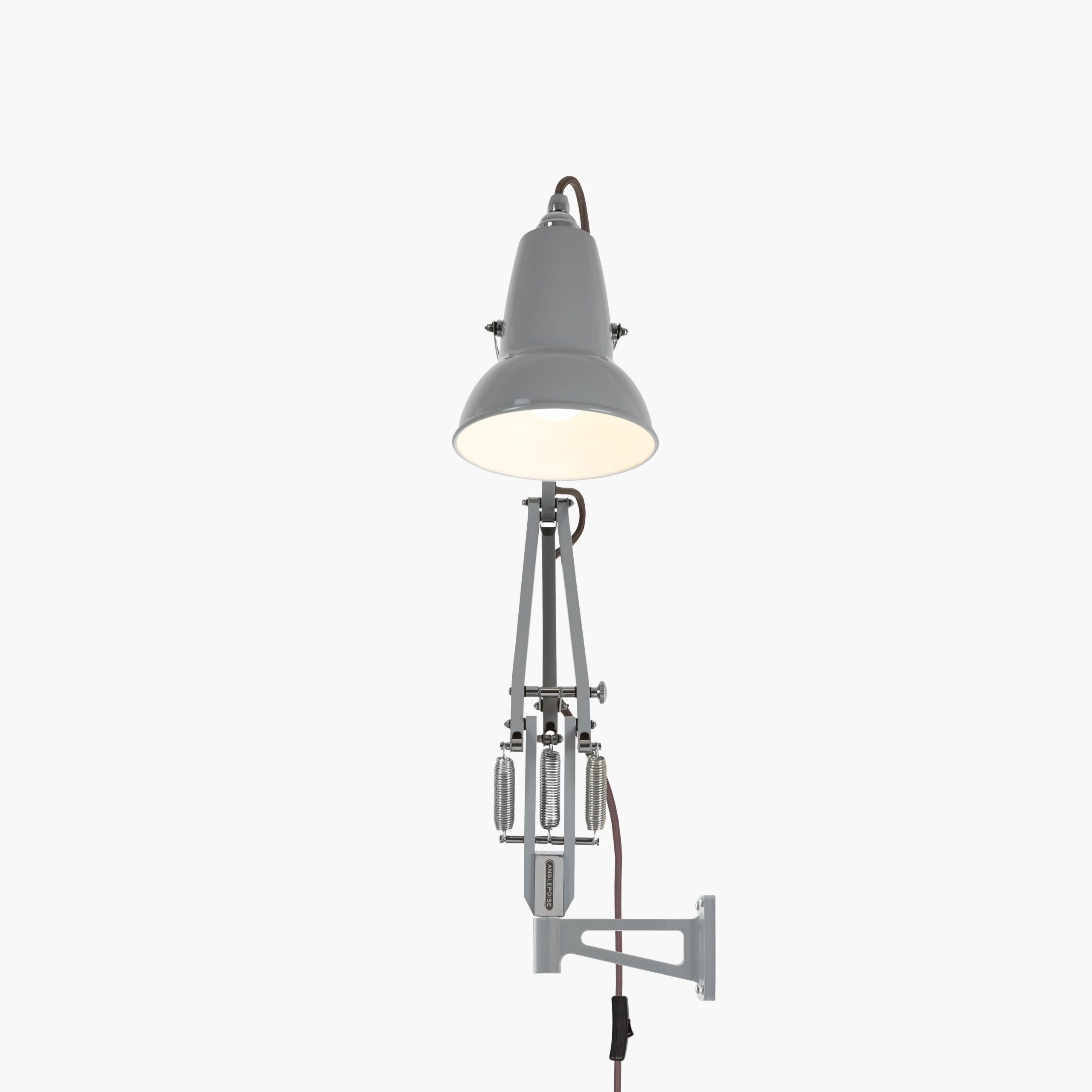 Original-1227-Mini-Wall-Mounted-Lamp-Dove-Grey-3