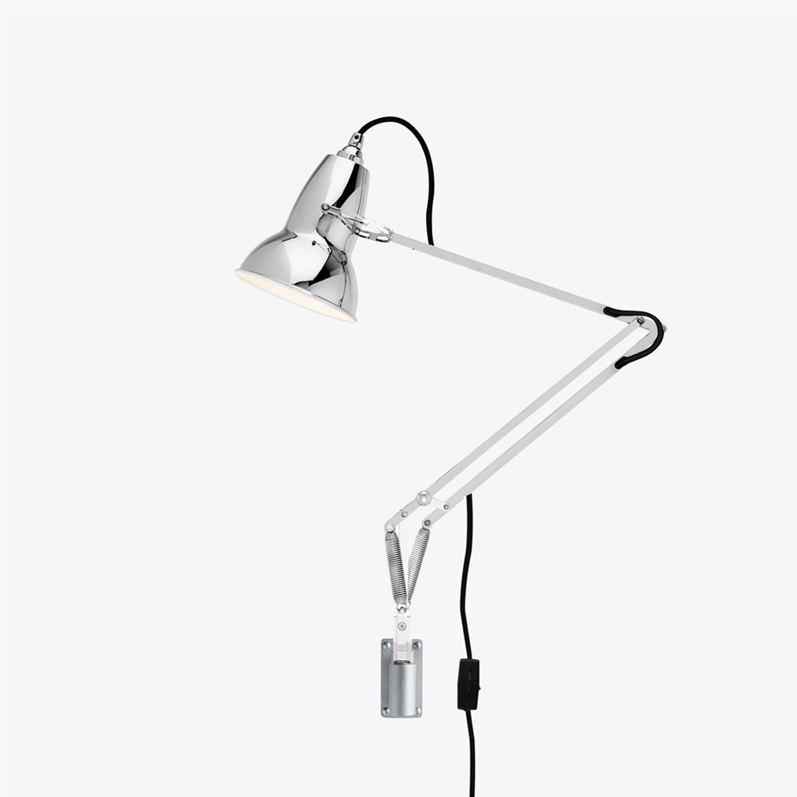 original_1227_wall_mounted_lamp_bright_chrome_bw_cable_1