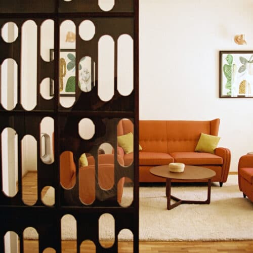 casapani4