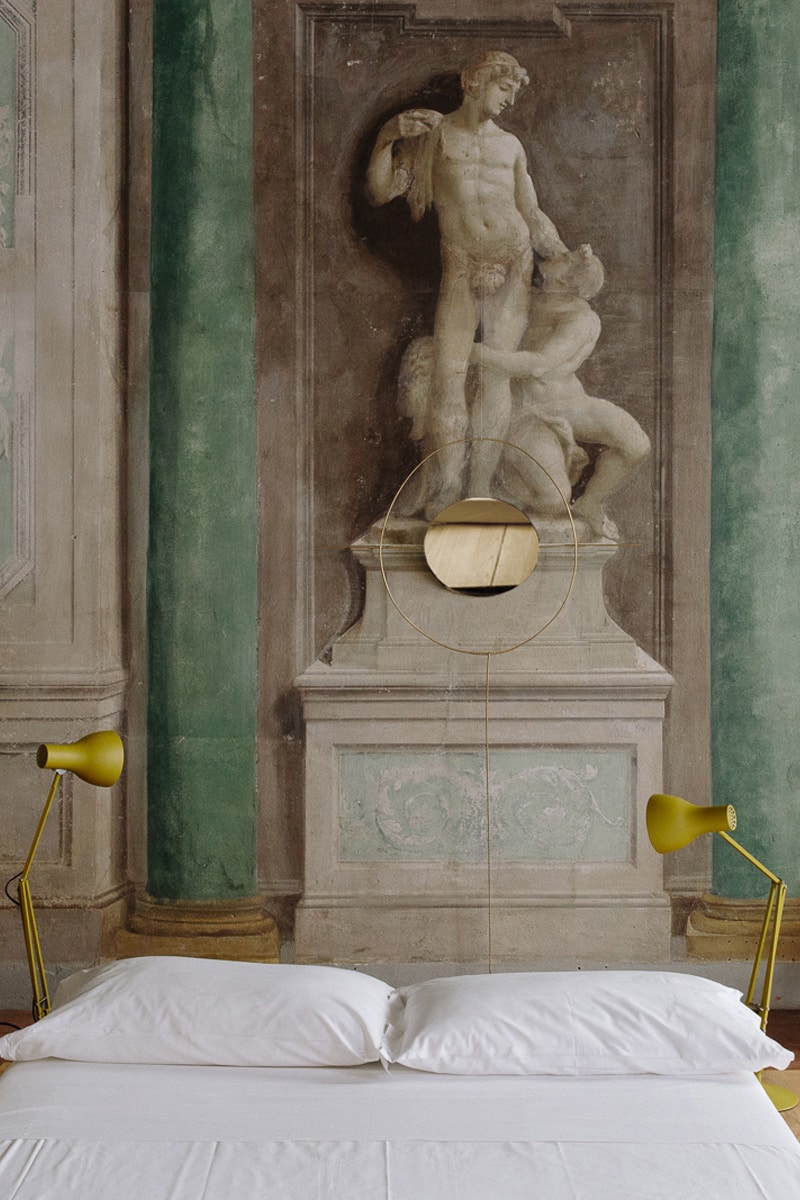 Numeroventi-Design-Residency-doublebed
