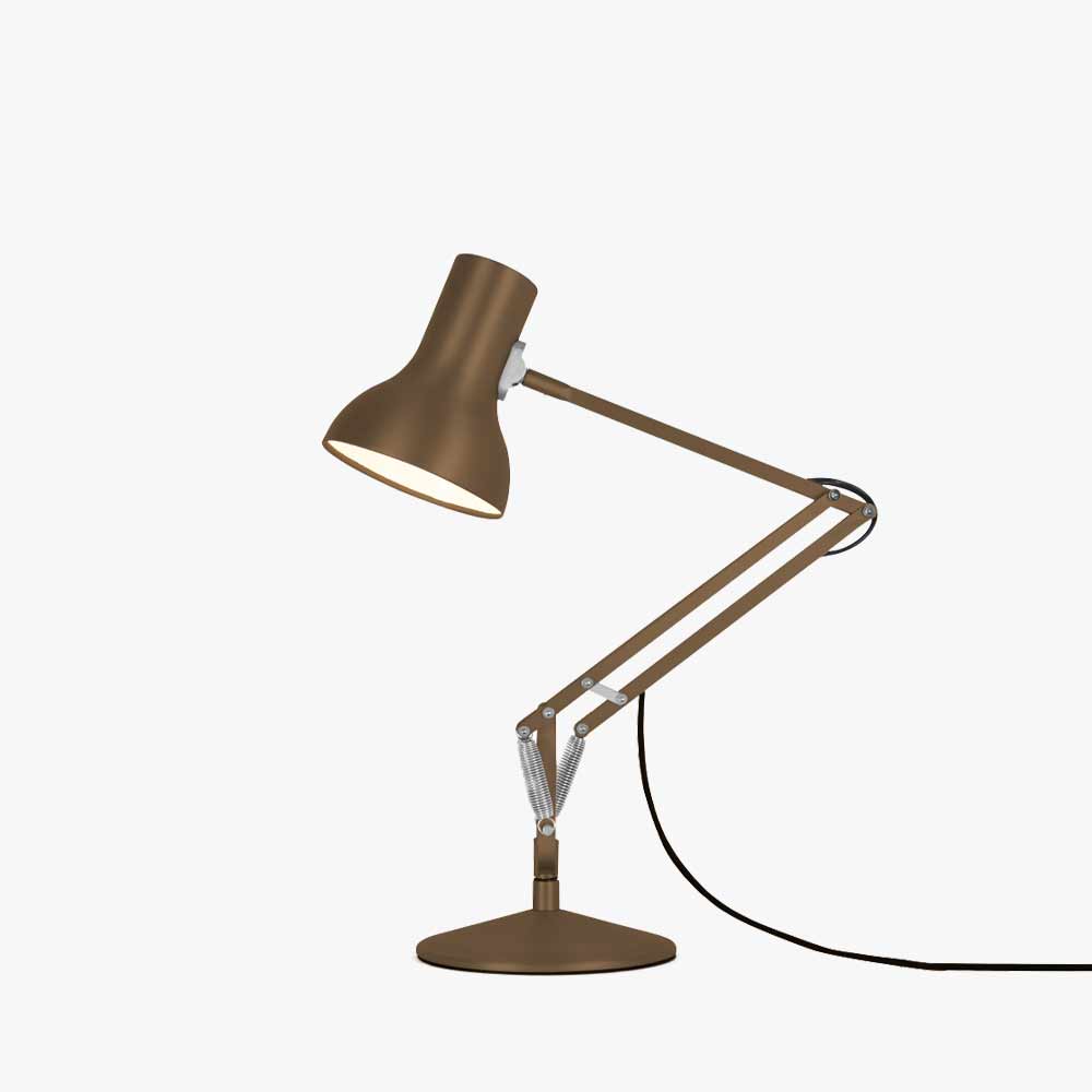 type_75_mini_desk_lamp_bronze_1