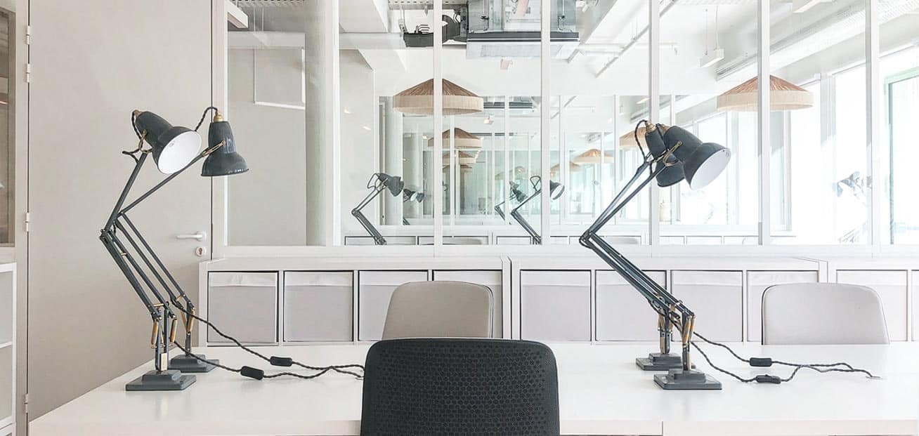 SezaneOffices-StudioGilbert