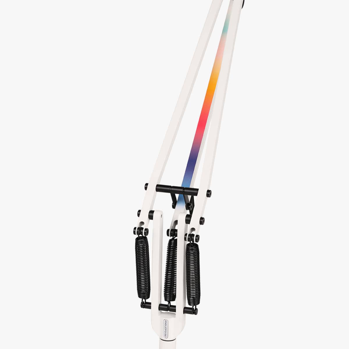 PS6_Desk_Lamp_5