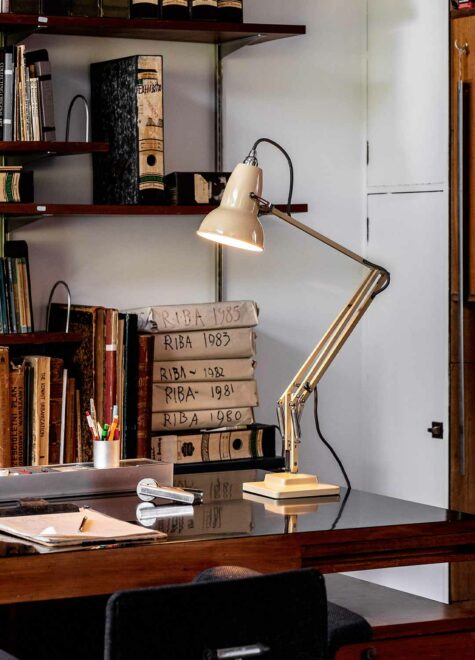 NT_BM_2023-DESK