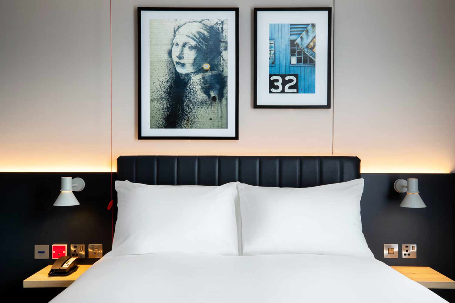 Hotel-Leonardo-Bristol-1
