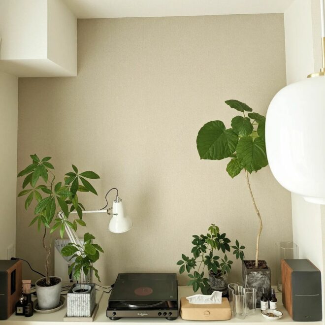 _in_the__room__