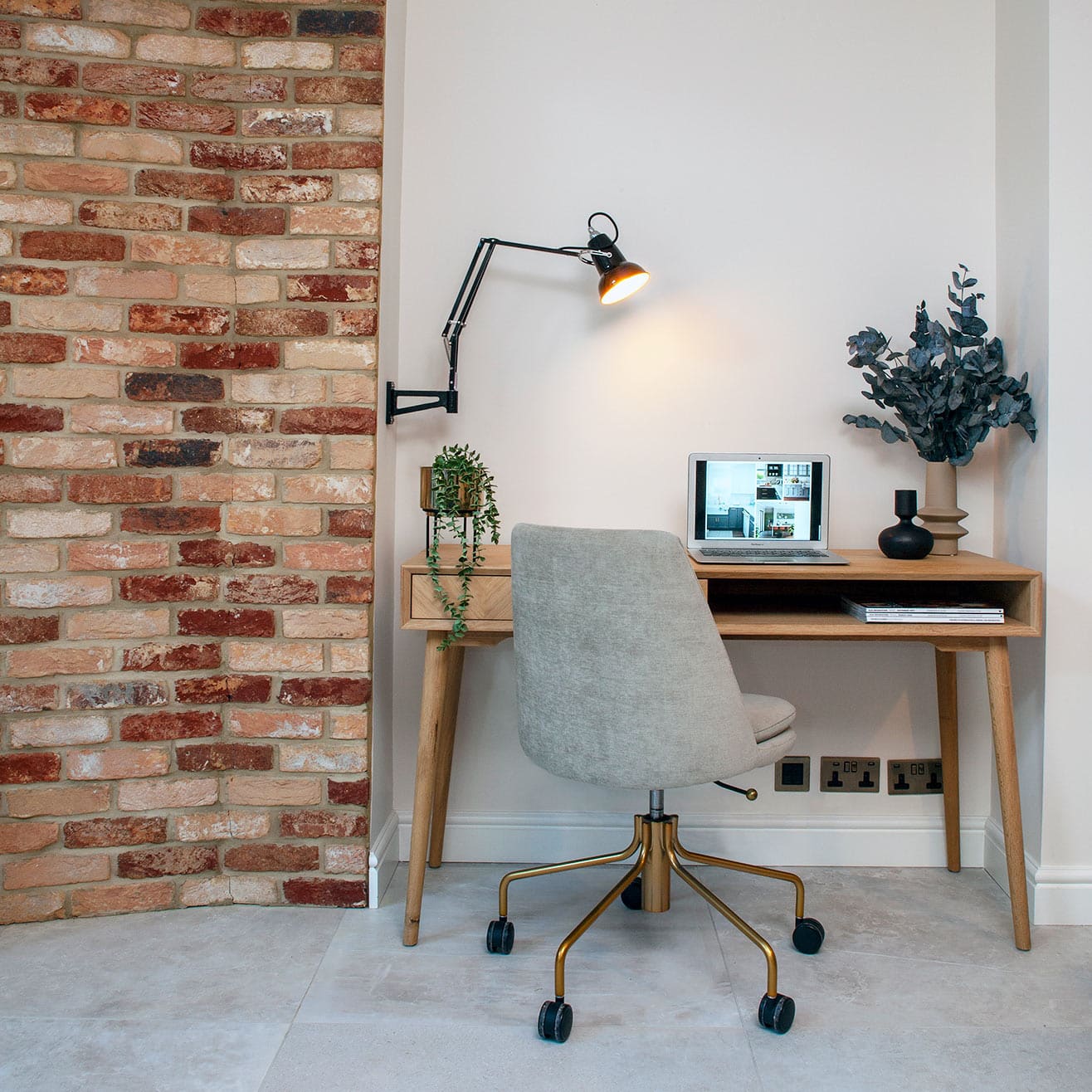 makemyhousehome_1