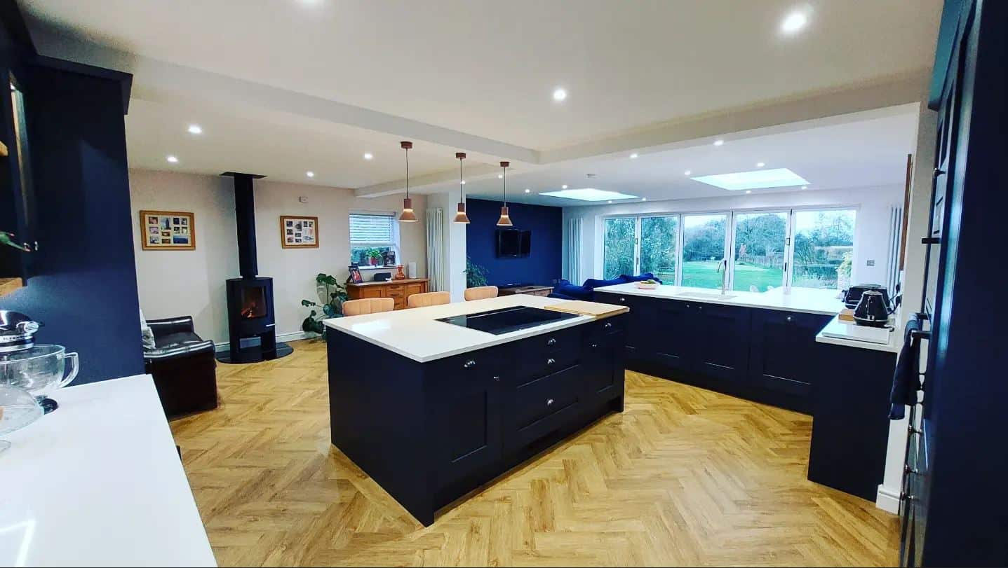 Knot Joinery_41