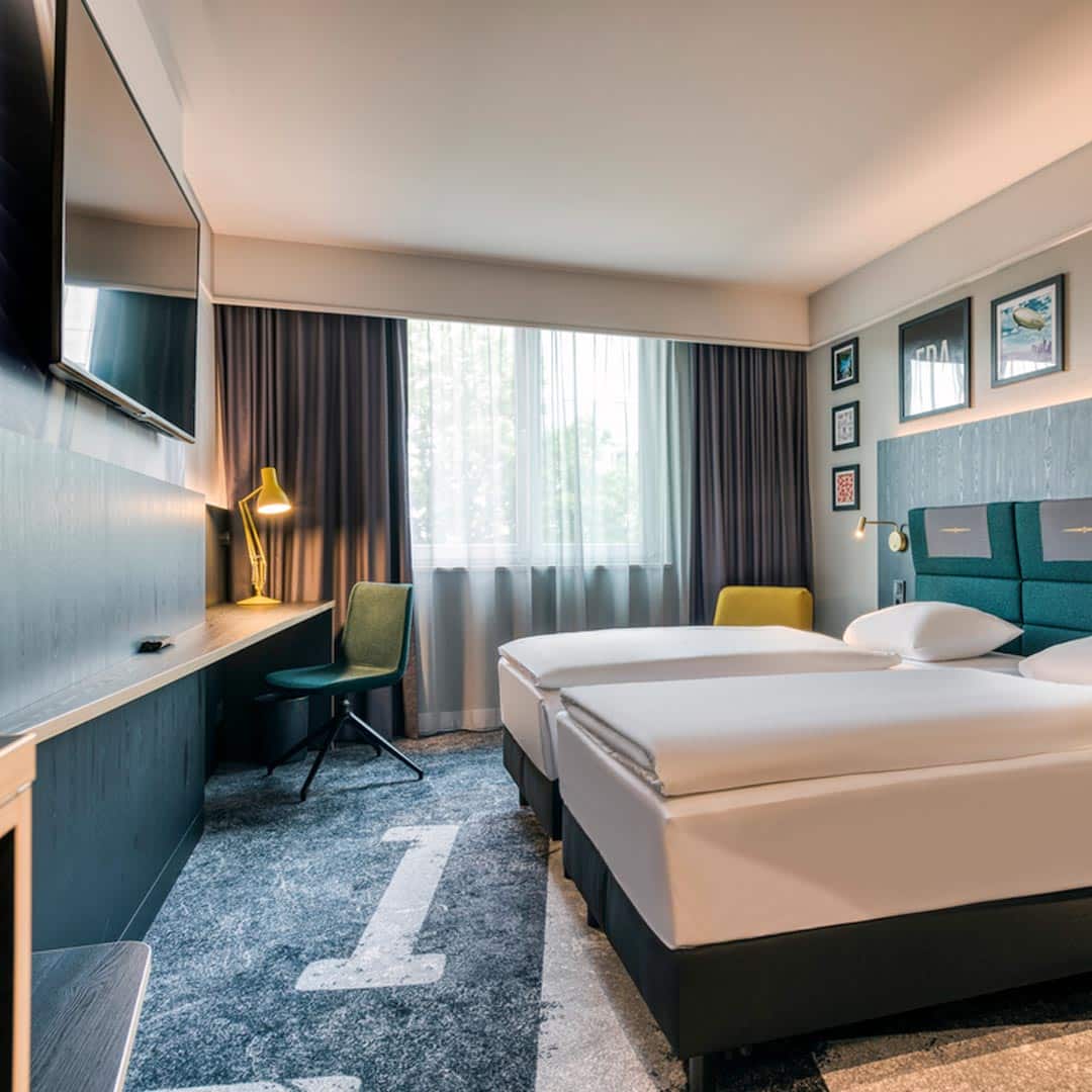 Mercure-Neu-Isenberg-1