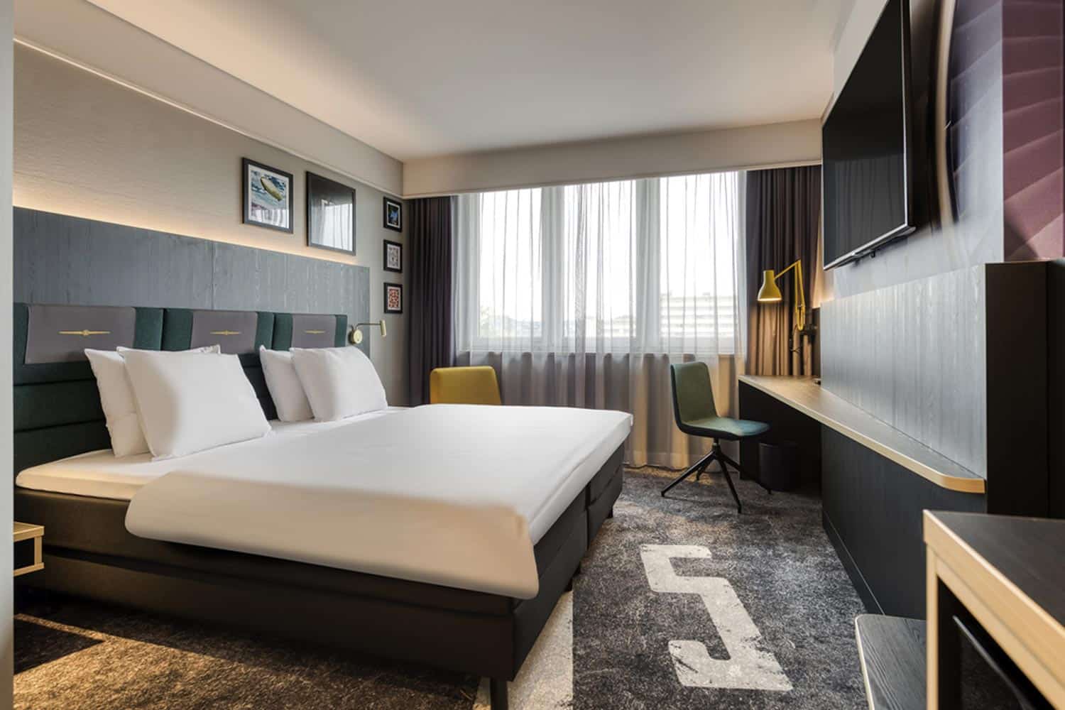 Mercure-Neu-Isenberg-2