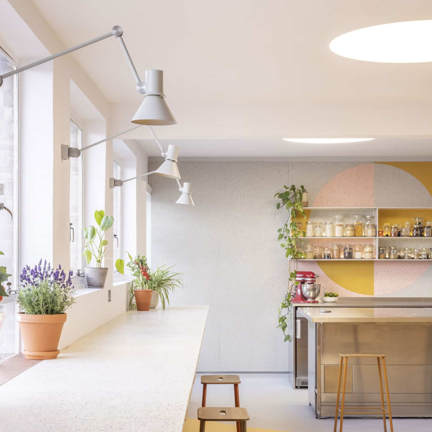 Ottelenghi_kitchen_gallery-4