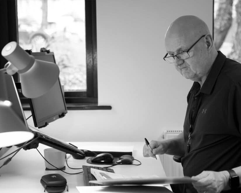 CHC_8007-bw