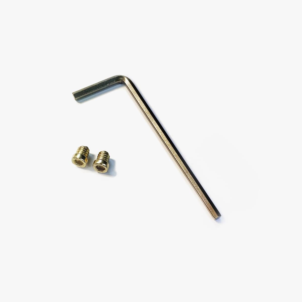 10116_brass