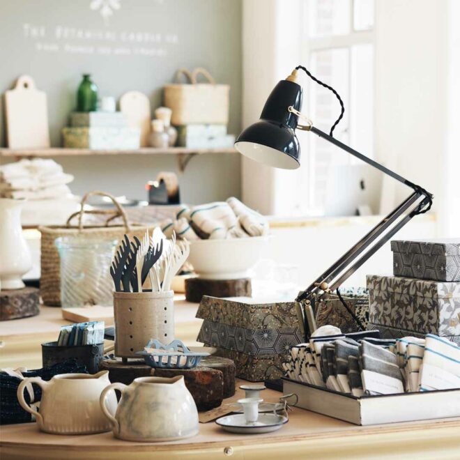 thebotanicalcandleco3-web