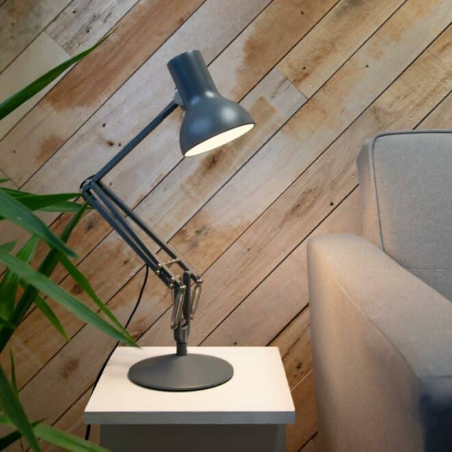 Anglepoise__type75Mini_desk_web