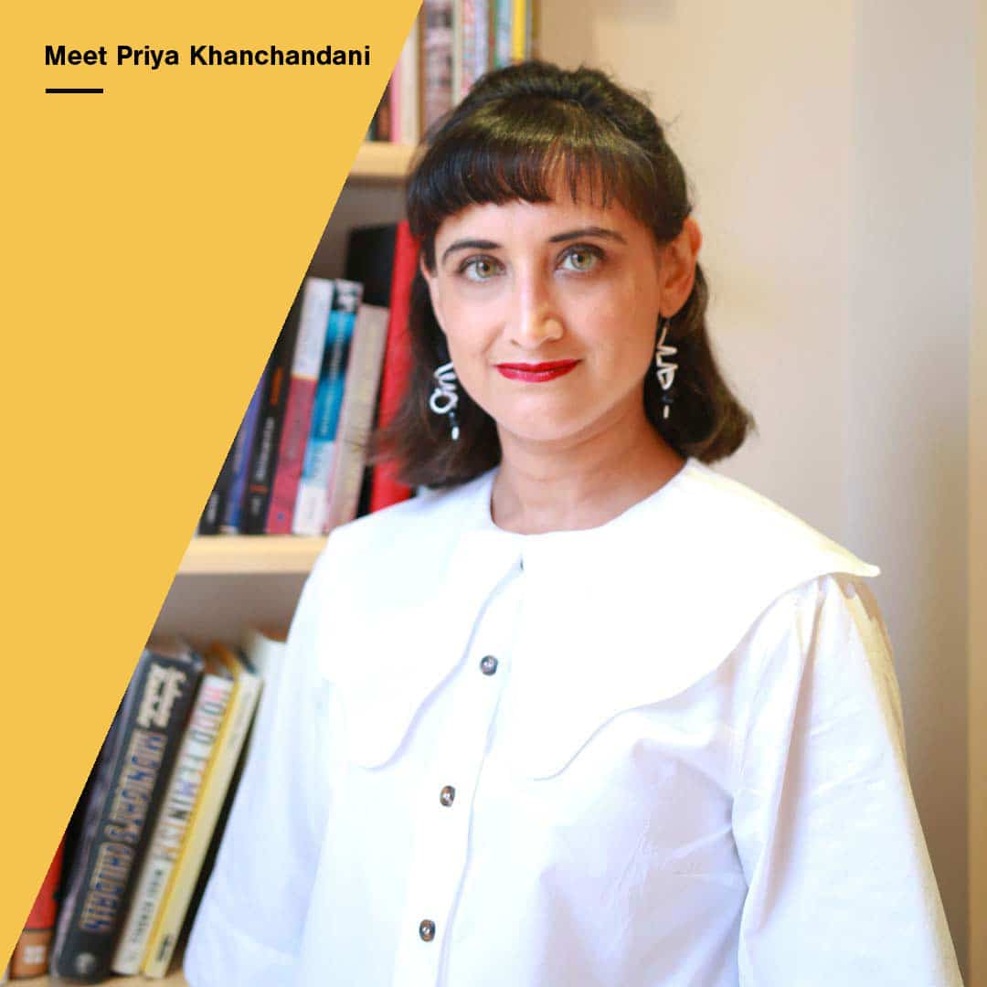 Meet_Priya